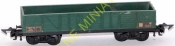 p11 25 jouef wagon tombereau type tyw